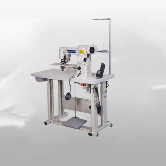 雙面呢小燙機  規范